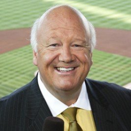 Bob Miller - Professional null Speaker