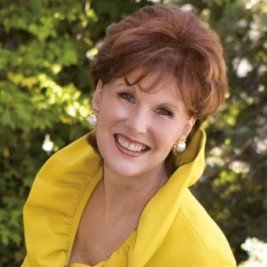 Bobbie Gee - Professional null Speaker