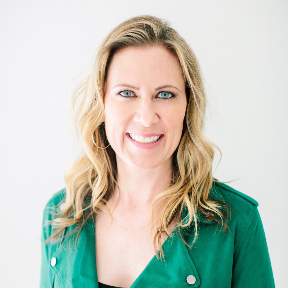 Nicole Forsgren - Professional null Speaker