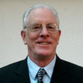 William Knoke - Professional null Speaker