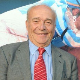 William Nack - Professional null Speaker