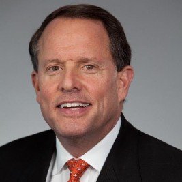 Winston Kelley - Professional null Speaker