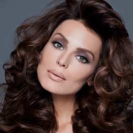 Yoanna House - Professional null Speaker