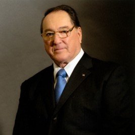 Chuck Howley - Professional null Speaker