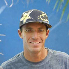 Cory Lopez - Professional null Speaker