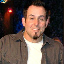 Craig Gass - Professional null Speaker