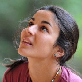 Daila Ojeda - Professional null Speaker