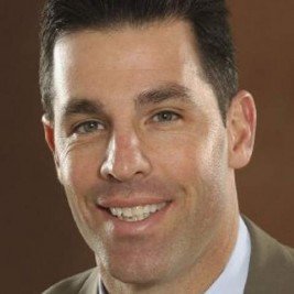 Dan Enos - Professional null Speaker