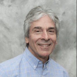Dan Tripps - Professional null Speaker
