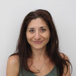 Danielle Koenig - Professional null Speaker