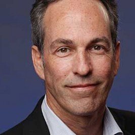 Danny Bilson - Professional null Speaker