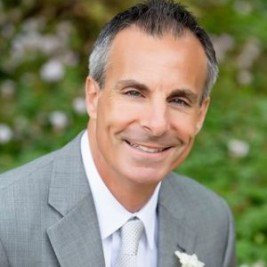 Daryl Wizelman - Professional null Speaker
