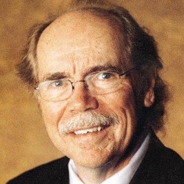 Dave Kindred - Professional null Speaker