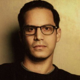Dave Siegel - Professional null Speaker