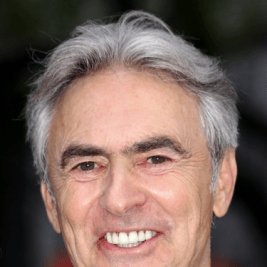 Dave Steinberg - Professional null Speaker