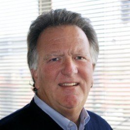 David Forman - Professional null Speaker