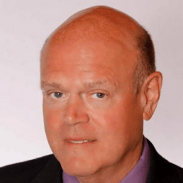David Gee - Professional null Speaker