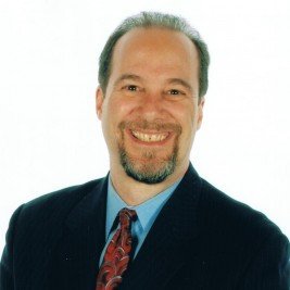 David Greenberg - Professional null Speaker