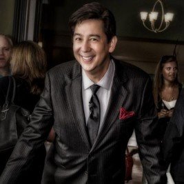 David Hira - Professional null Speaker