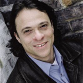David Kushner - Professional null Speaker