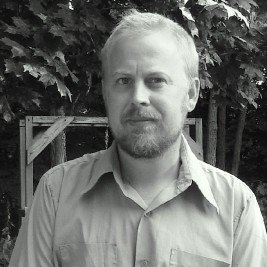 David MacLean - Professional null Speaker