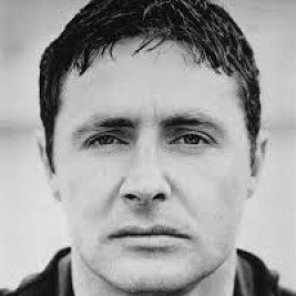 David O'Hara - Professional null Speaker