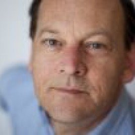David Olive - Professional null Speaker