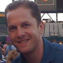 David Prager - Professional null Speaker