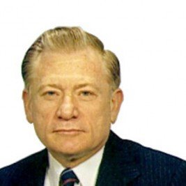 David Tanner - Professional null Speaker