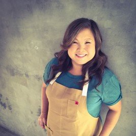 Debbie Lee - Professional null Speaker