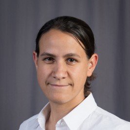 Delia Ephron - Professional null Speaker