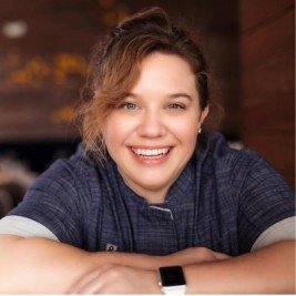 Dena Marino - Professional null Speaker