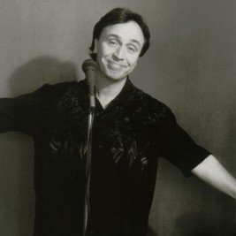 Dennis Blair - Professional null Speaker
