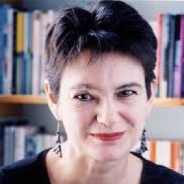 Diane Coyle - Professional null Speaker
