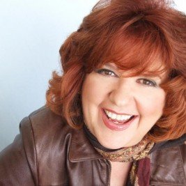 Diane Nichols - Professional null Speaker