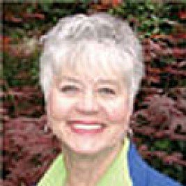 Dixie Schnieder - Professional null Speaker