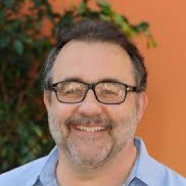 Don Hahn - Professional null Speaker