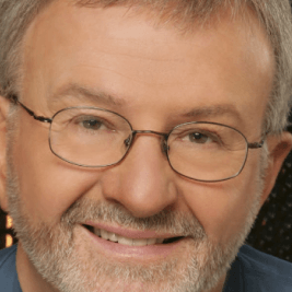 Don Hutson - Professional null Speaker