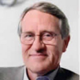 Donald Runkle - Professional null Speaker