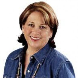 Donna Dewberry - Professional null Speaker