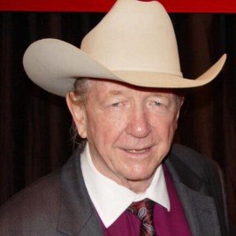 Dory Funk Jr. - Professional null Speaker