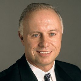 Doug Leone - Professional null Speaker