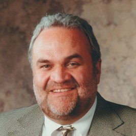 Dr. Bruce Clark - Professional null Speaker