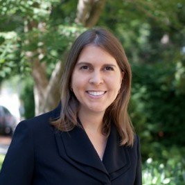 Dr. Dawn Mackety - Professional null Speaker