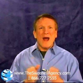 Dr. John Powers - Professional null Speaker