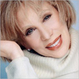 Dr. Joy Browne - Professional null Speaker