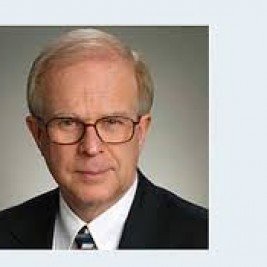 Ed Barlow - Professional null Speaker