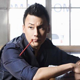 Eliot Chang - Professional null Speaker