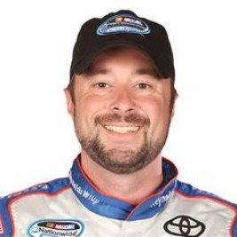 Eric McClure - Professional null Speaker