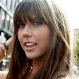 Erin Lucas - Professional null Speaker